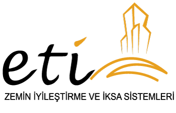 Eti Zemin Logo